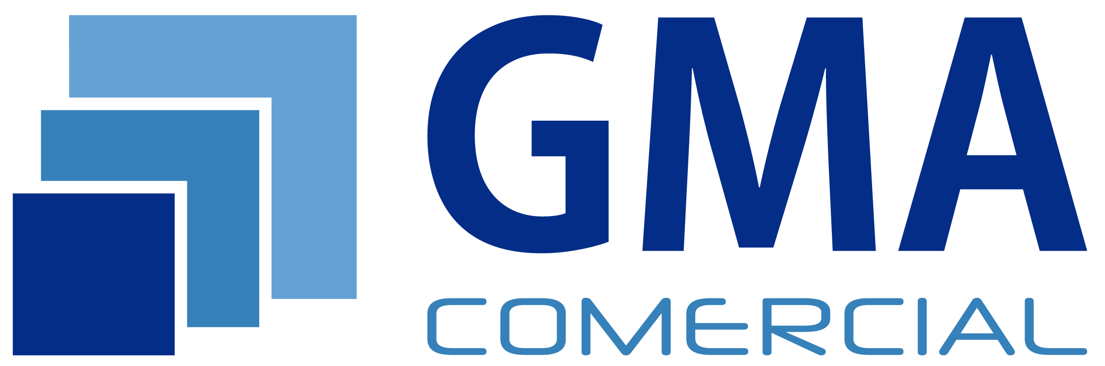 GMA
